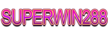 SUPERWIN288