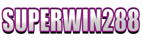 SUPERWIN288